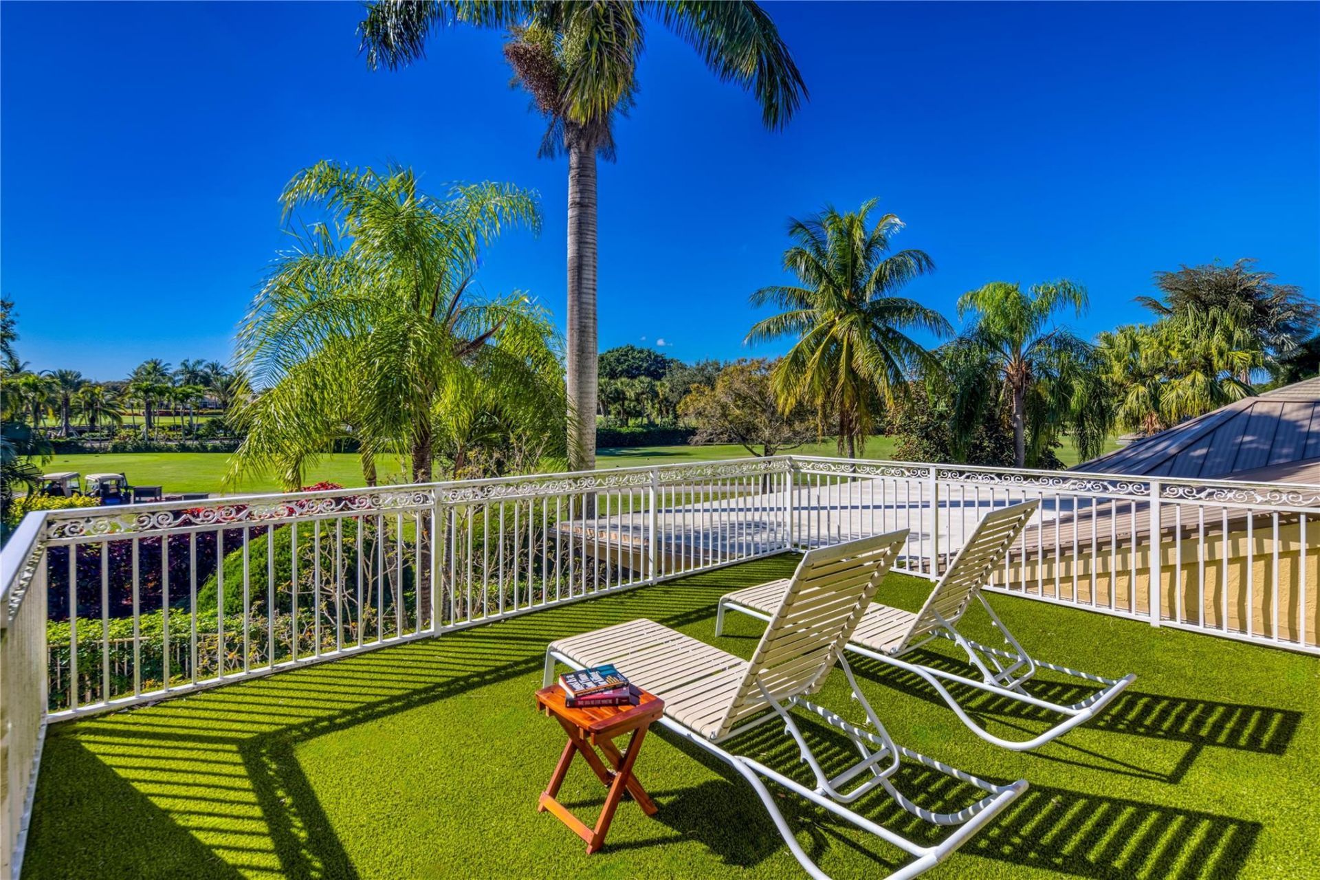 10610 Ave Of The Pga, Palm Beach Gardens, FL 33418 Photo