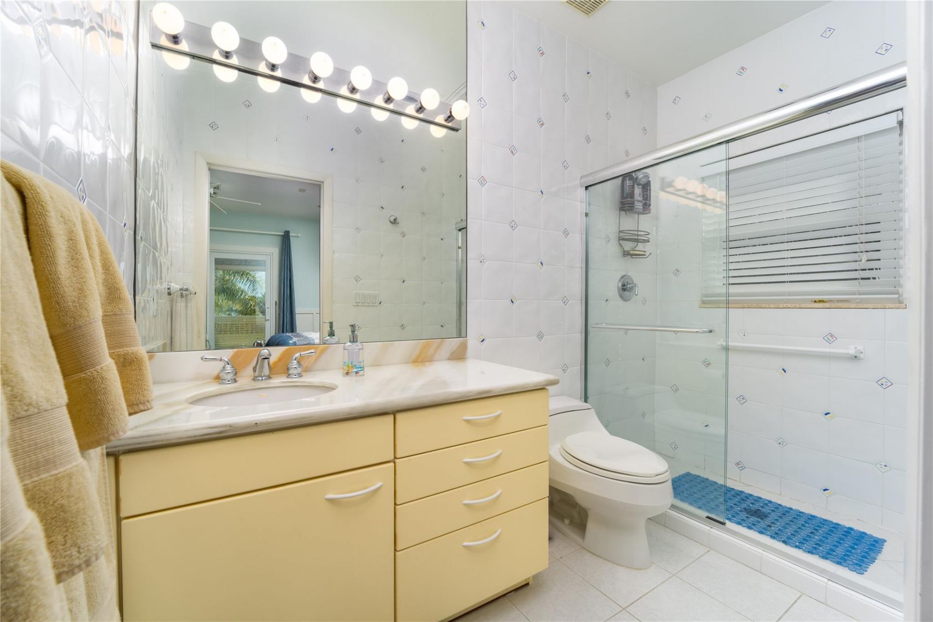 10610 Ave Of The Pga, Palm Beach Gardens, FL 33418 Photo