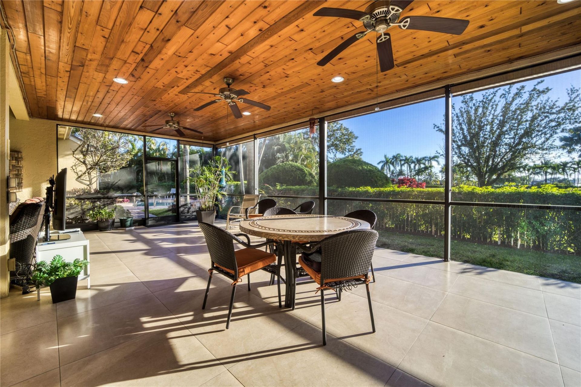 10610 Avenue Of The Pga, Palm Beach Gardens, FL 33418 Photo