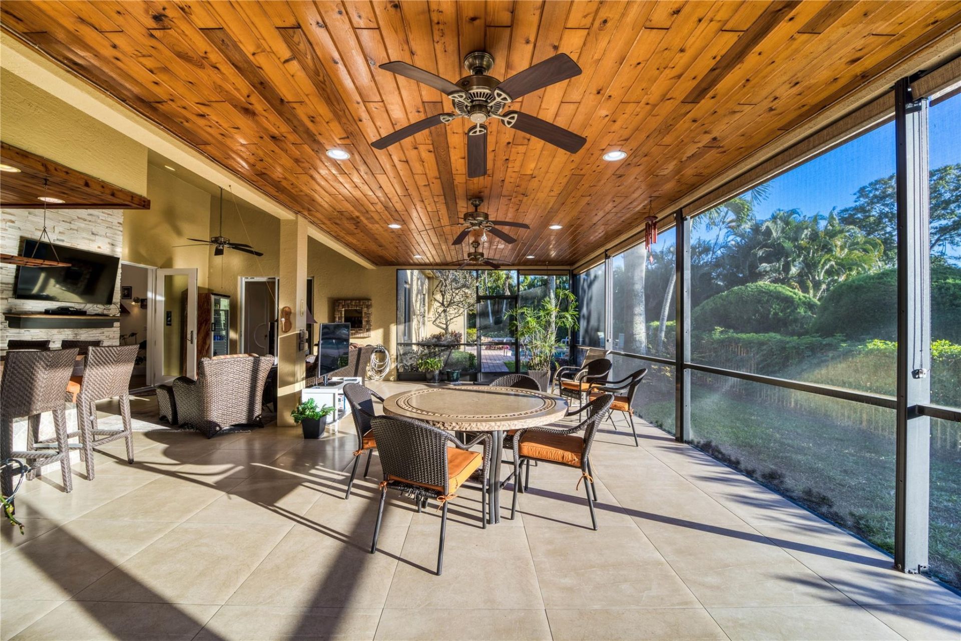 10610 Avenue Of The Pga, Palm Beach Gardens, FL 33418 Photo