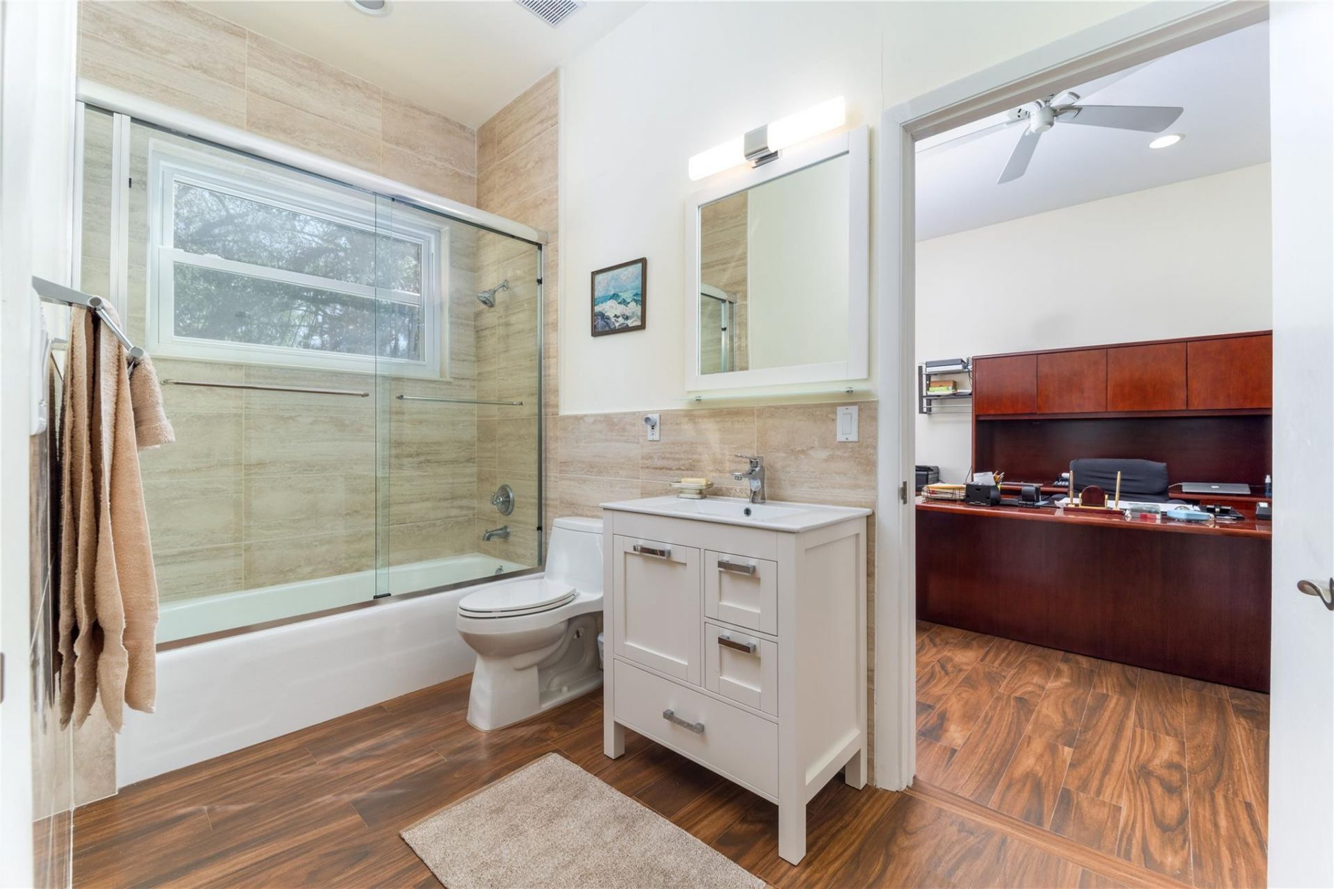 10610 Ave Of The Pga, Palm Beach Gardens, FL 33418 Photo