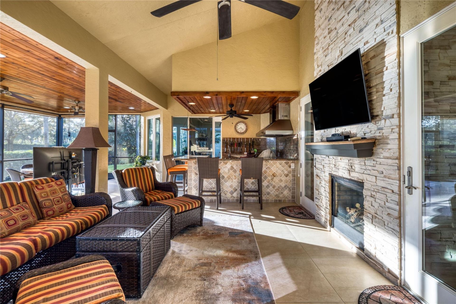 10610 Avenue Of The Pga, Palm Beach Gardens, FL 33418 Photo