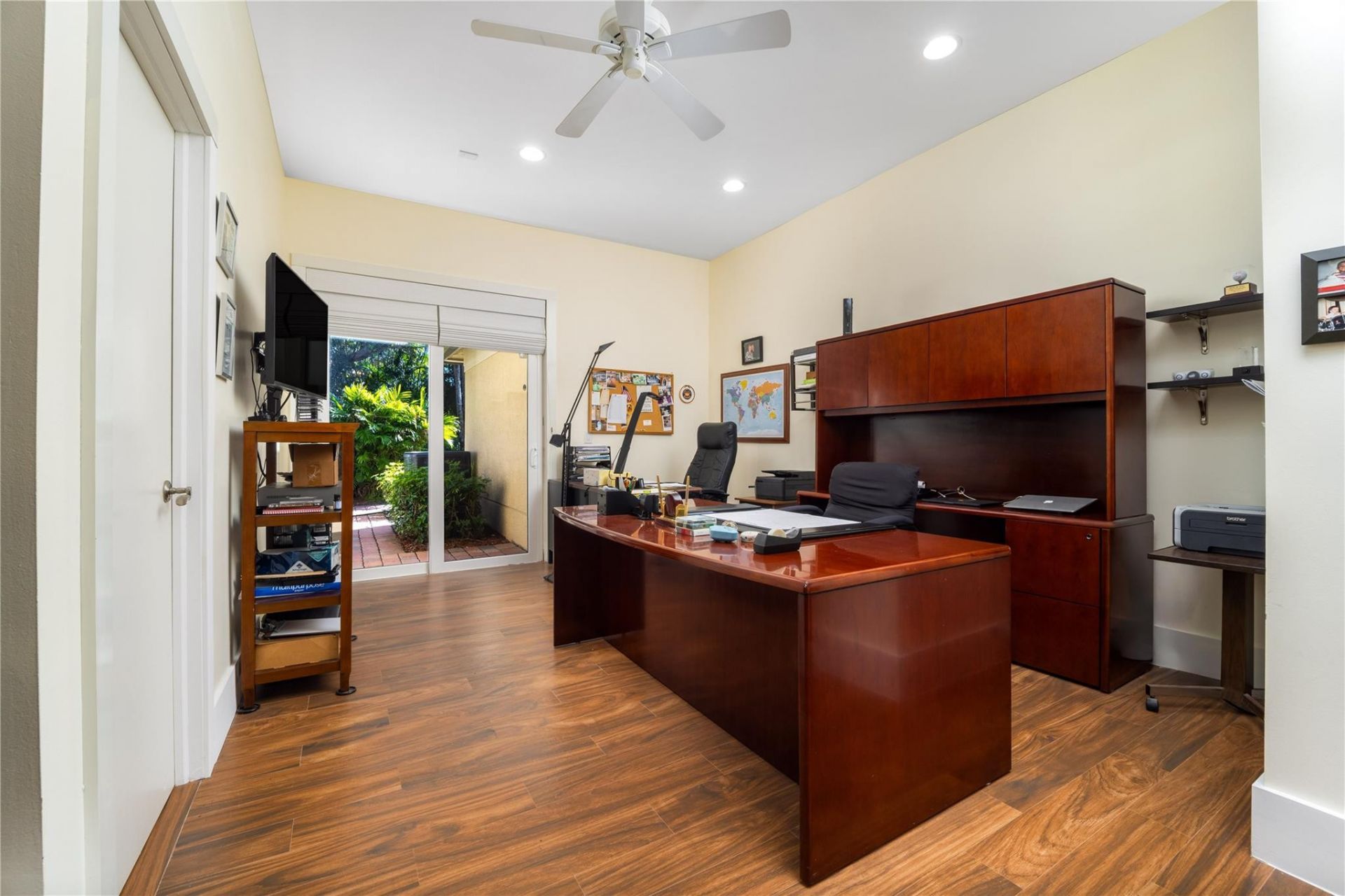 10610 Ave Of The Pga, Palm Beach Gardens, FL 33418 Photo