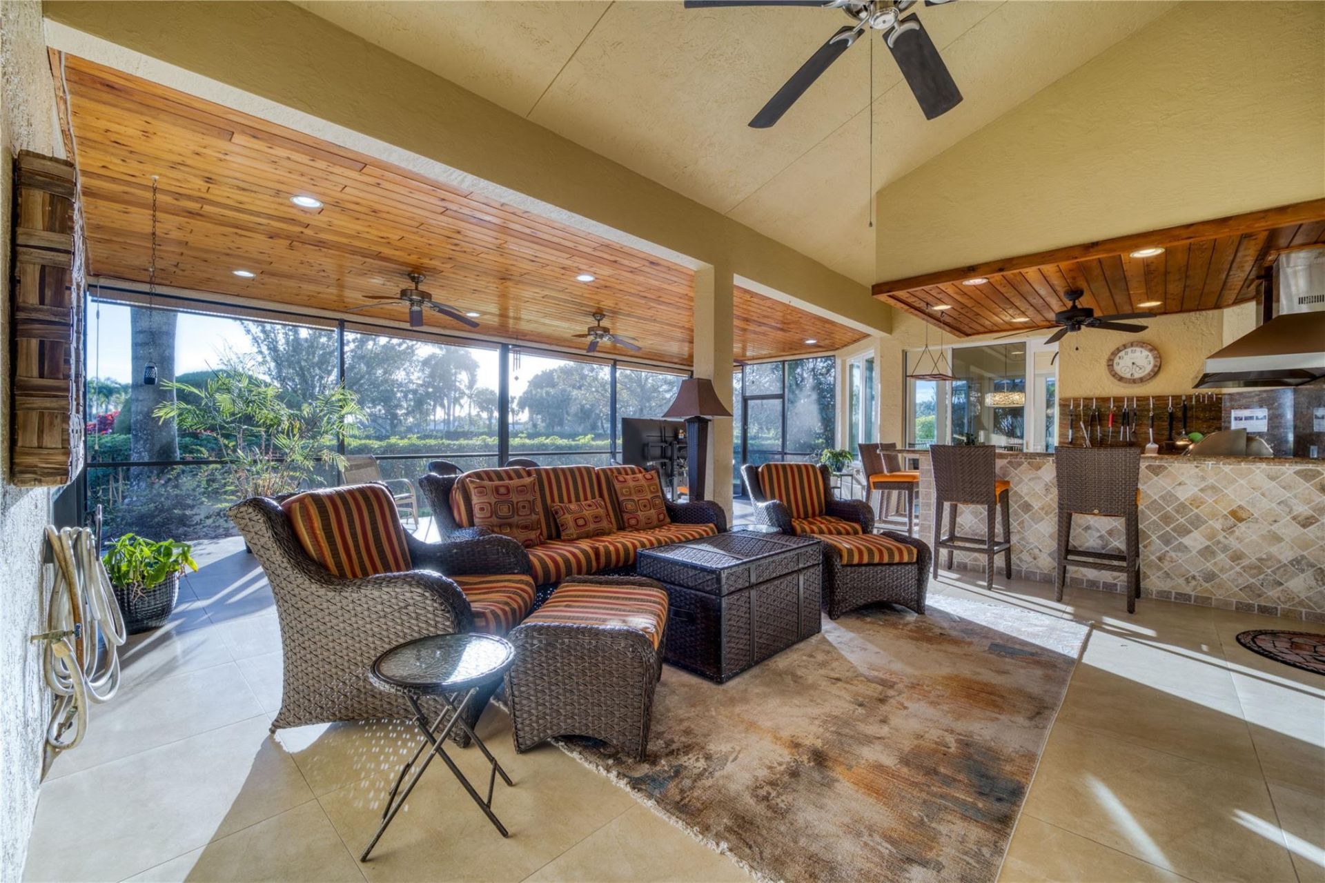 10610 Avenue Of The Pga, Palm Beach Gardens, FL 33418 Photo