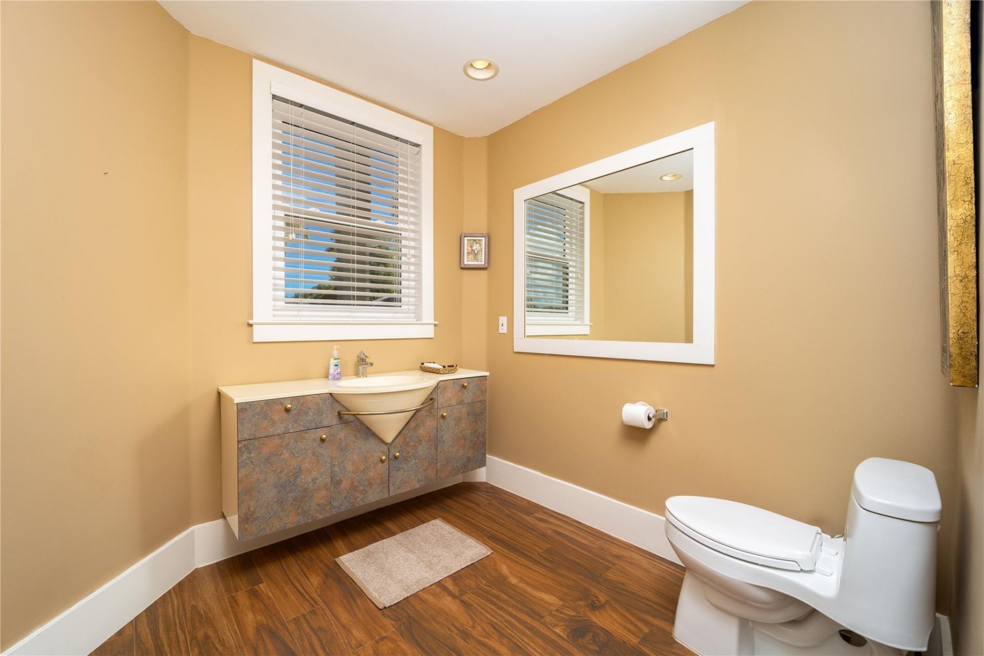 10610 Ave Of The Pga, Palm Beach Gardens, FL 33418 Photo