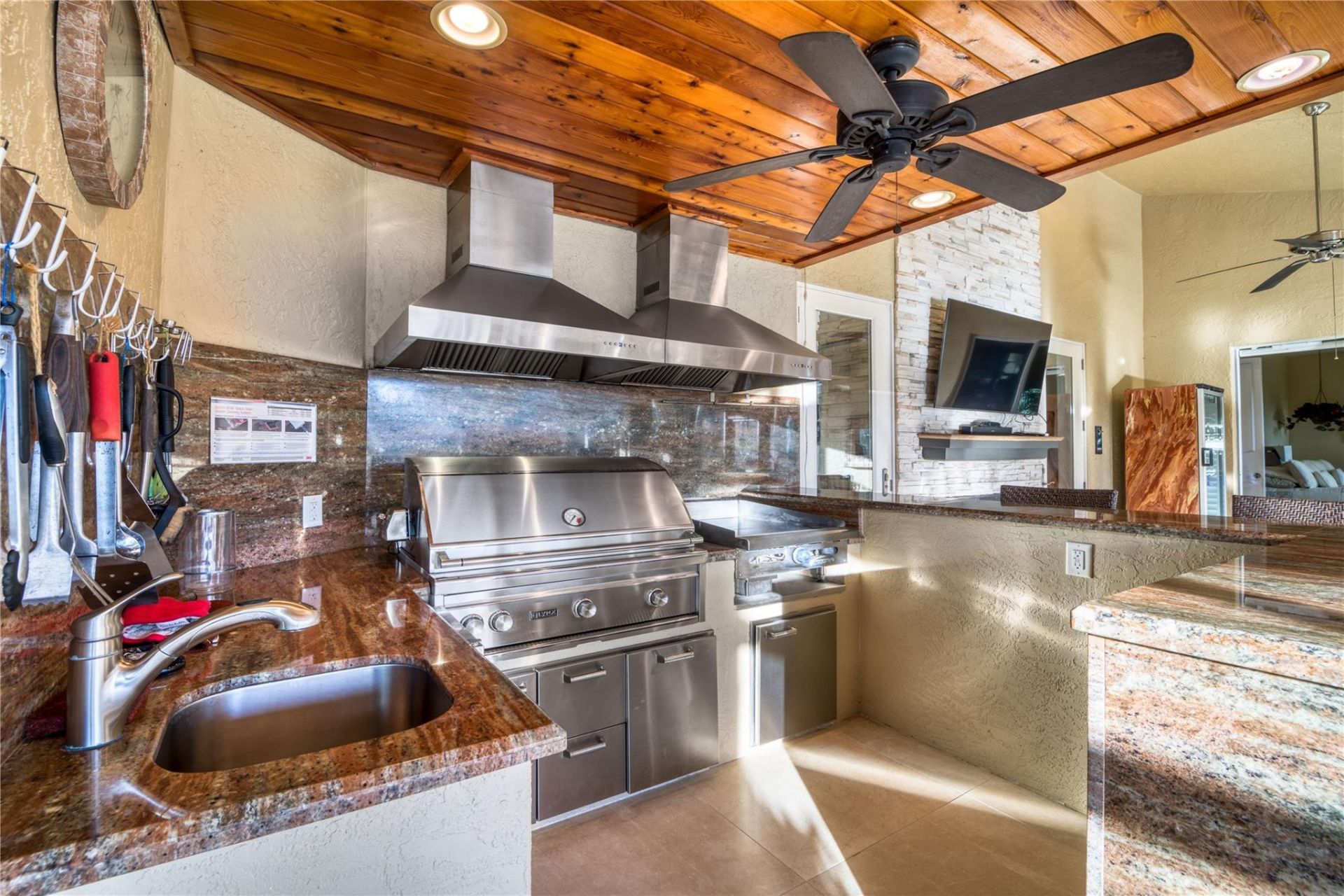 10610 Ave Of The Pga, Palm Beach Gardens, FL 33418 Photo