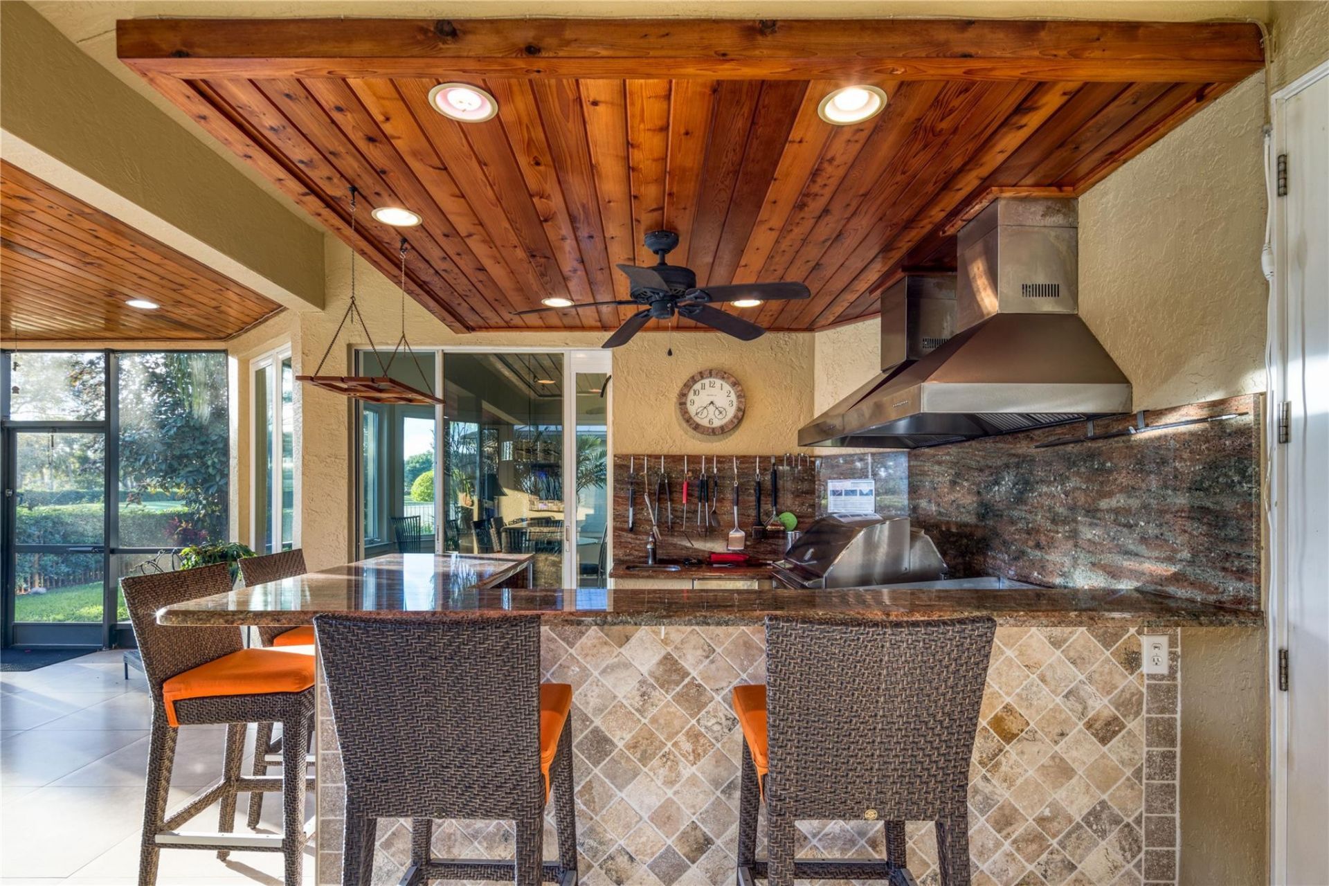 10610 Avenue Of The Pga, Palm Beach Gardens, FL 33418 Photo