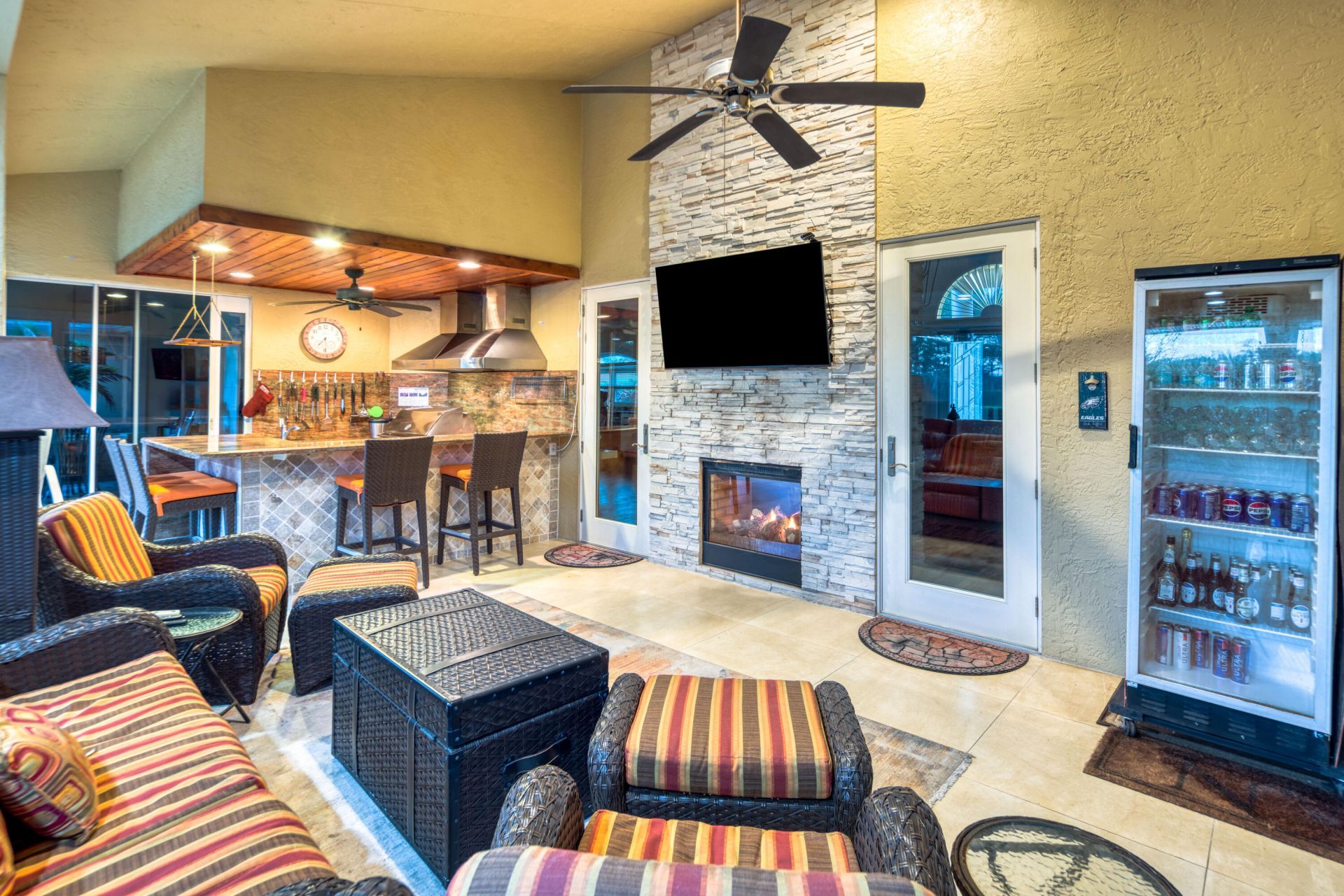 10610 Ave Of The Pga, Palm Beach Gardens, FL 33418 Photo