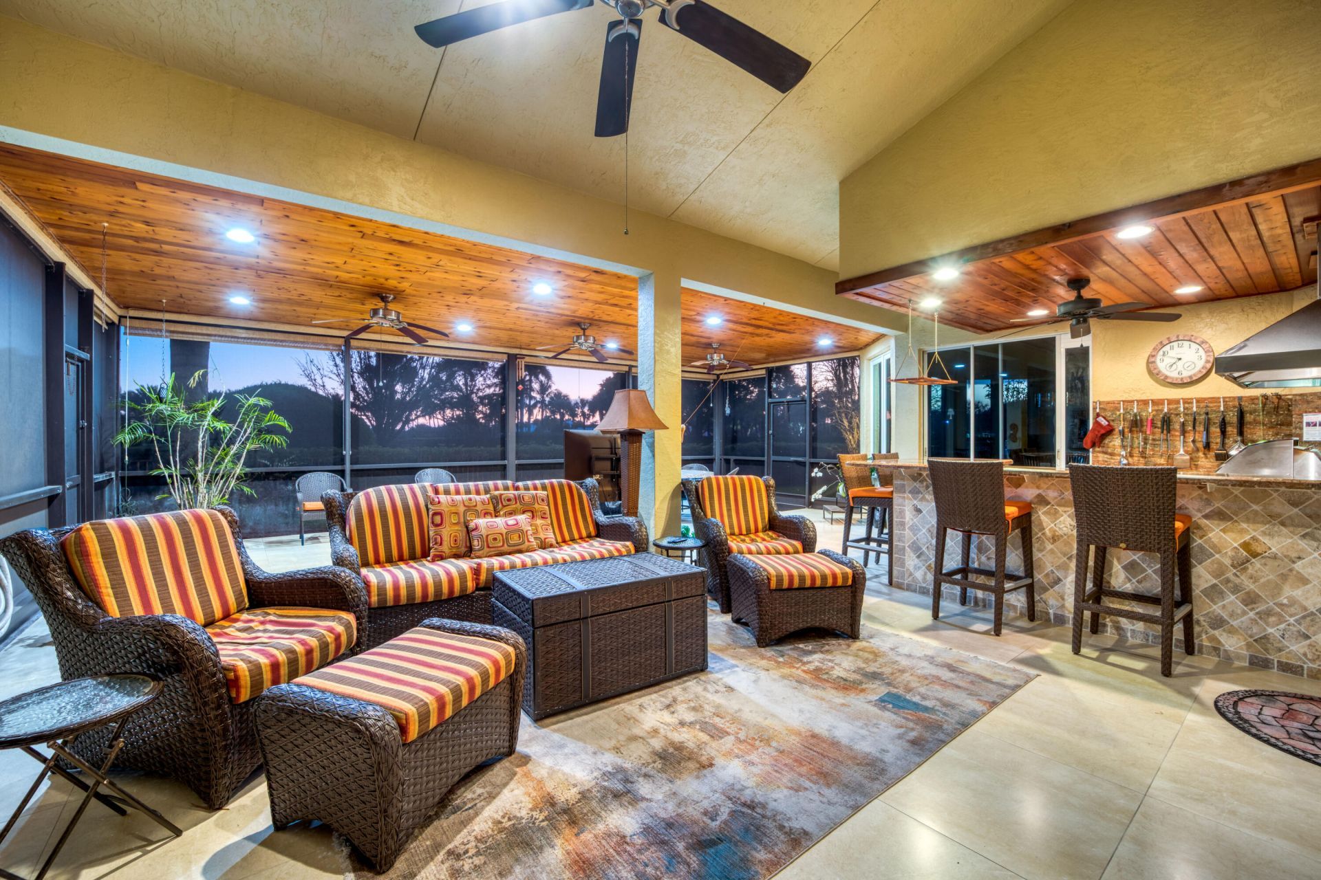 10610 Ave Of The Pga, Palm Beach Gardens, FL 33418 Photo