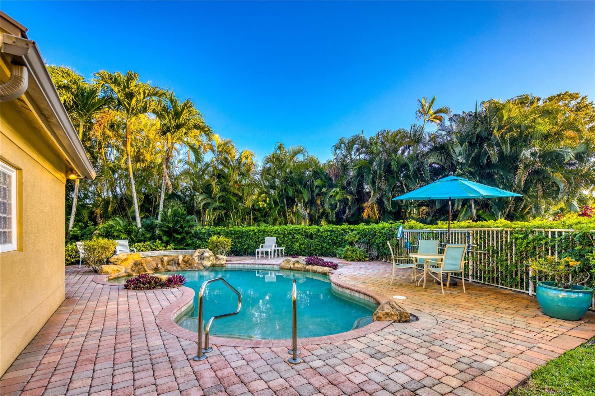 10610 Avenue Of The Pga, Palm Beach Gardens, FL 33418 Photo