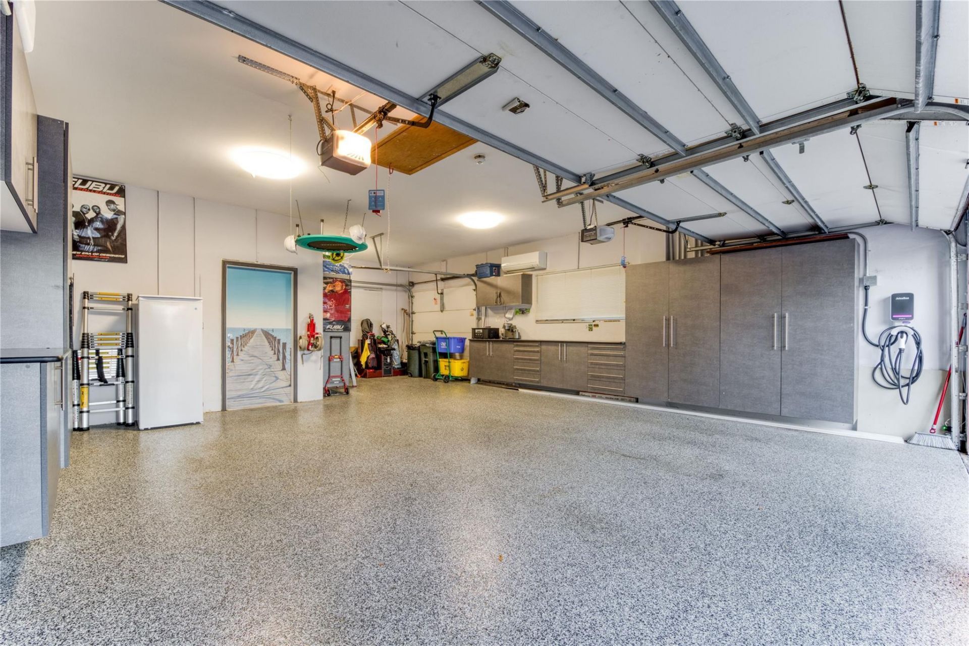 10610 Ave Of The Pga, Palm Beach Gardens, FL 33418 Photo