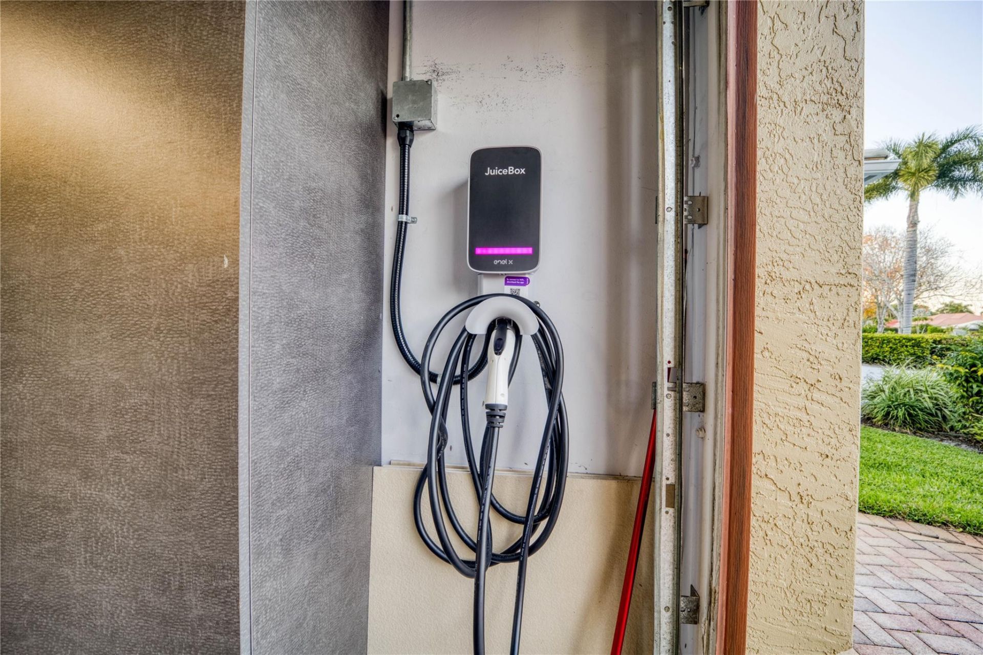 10610 Ave Of The Pga, Palm Beach Gardens, FL 33418 Photo