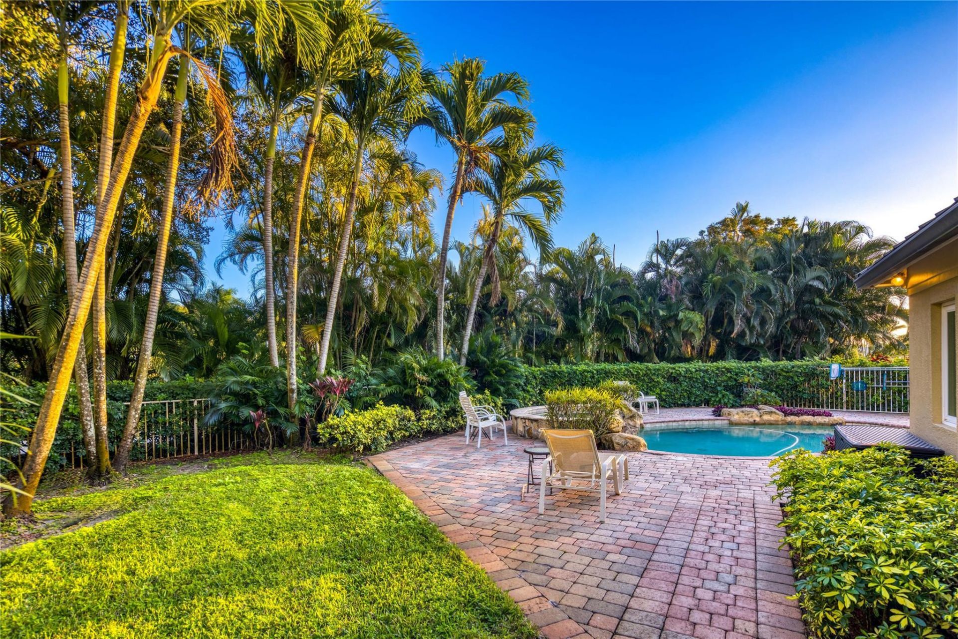 10610 Avenue Of The Pga, Palm Beach Gardens, FL 33418 Photo