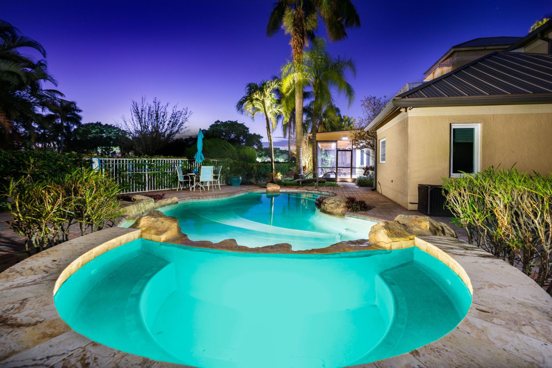 10610 Ave Of The Pga, Palm Beach Gardens, FL 33418 Photo