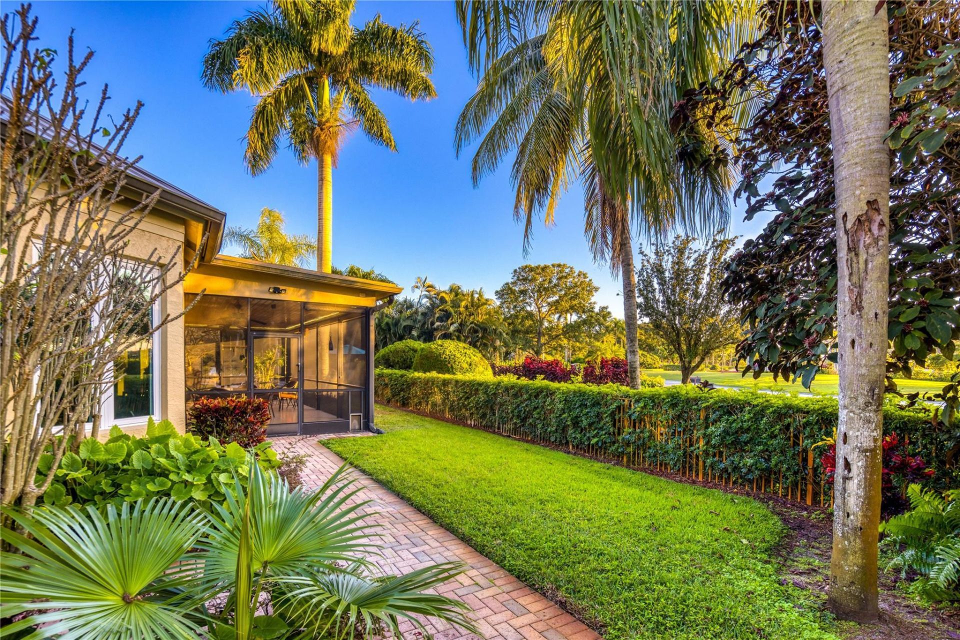 10610 Avenue Of The Pga, Palm Beach Gardens, FL 33418 Photo