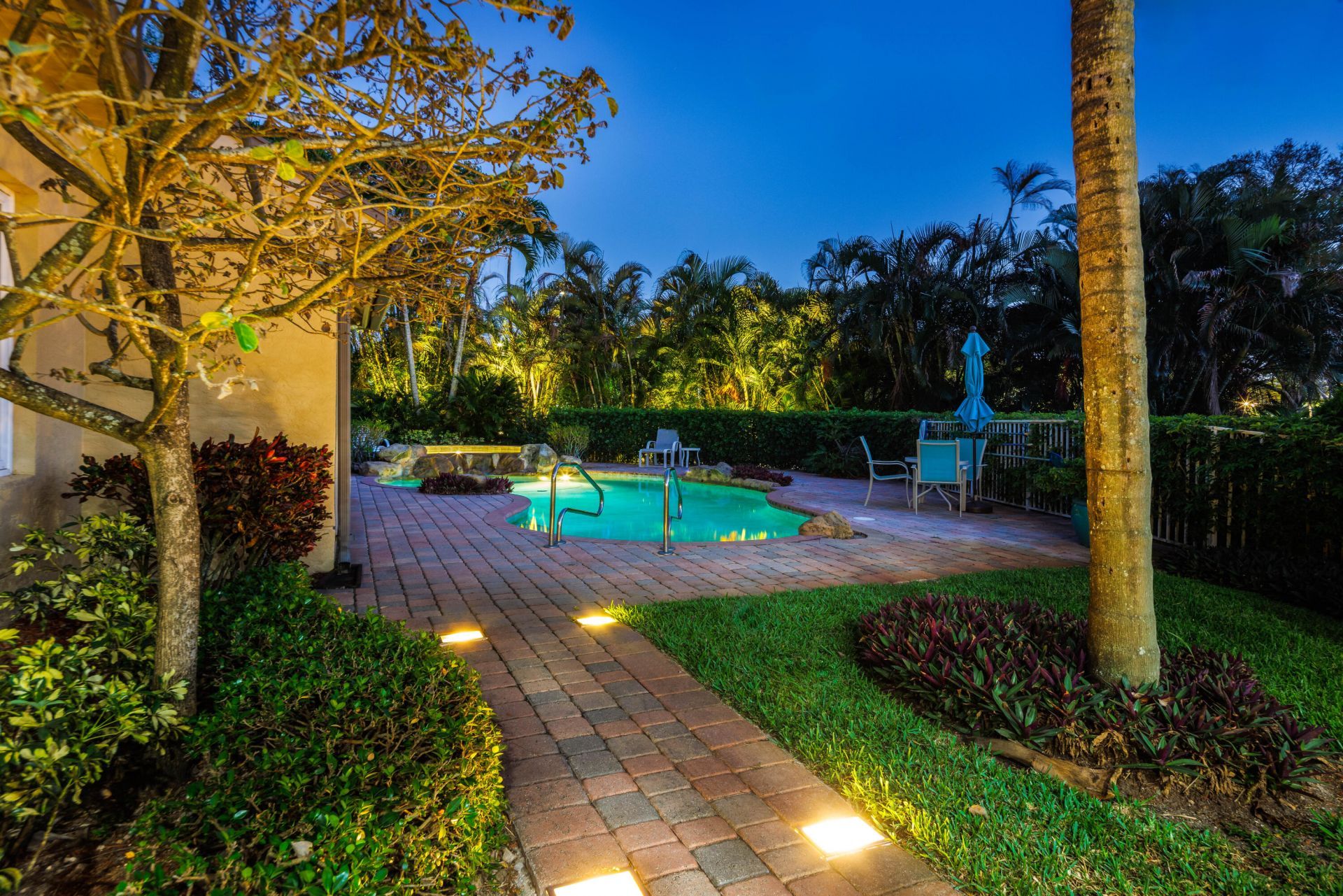 10610 Ave Of The Pga, Palm Beach Gardens, FL 33418 Photo