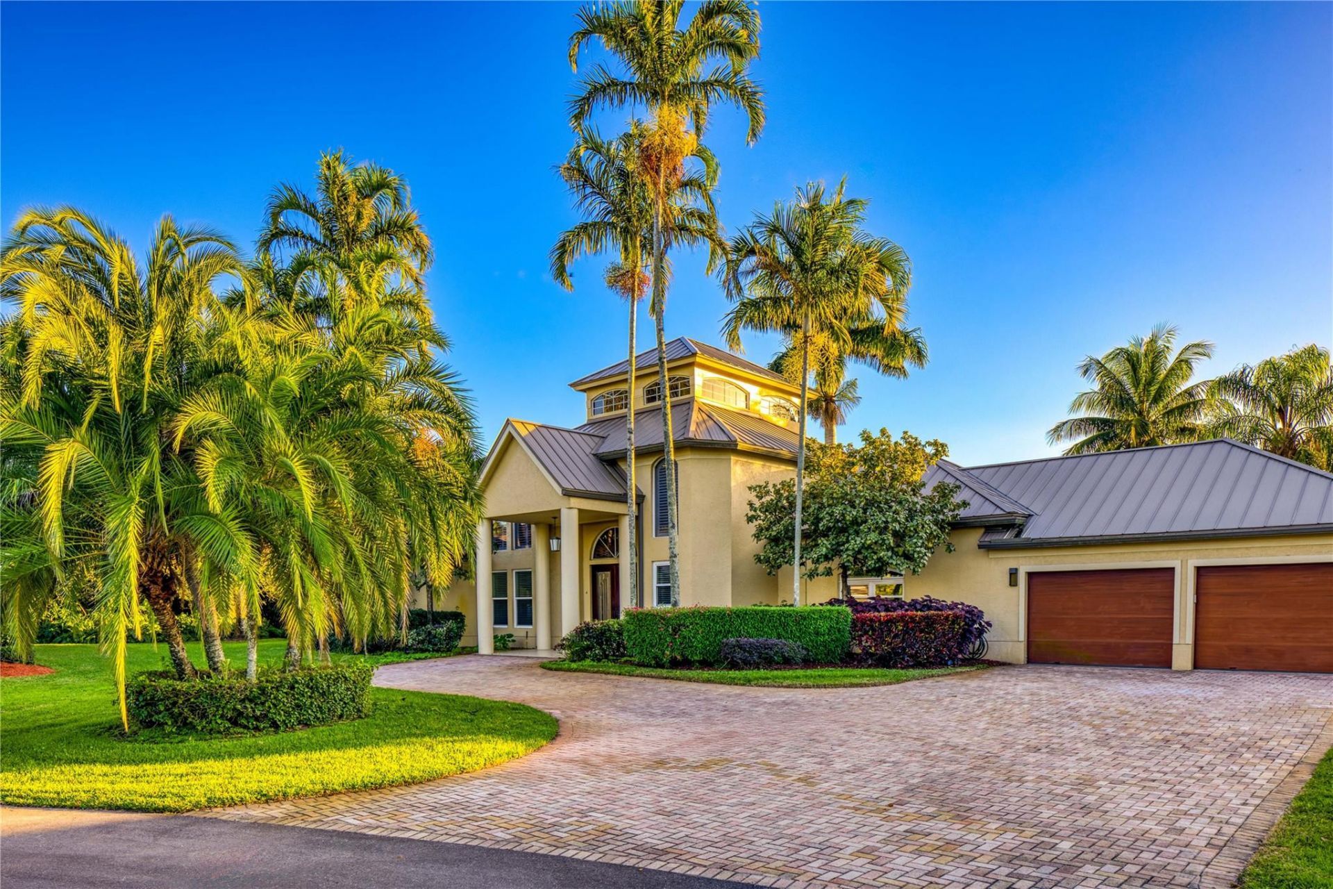 10610 Ave Of The Pga, Palm Beach Gardens, FL 33418 Photo