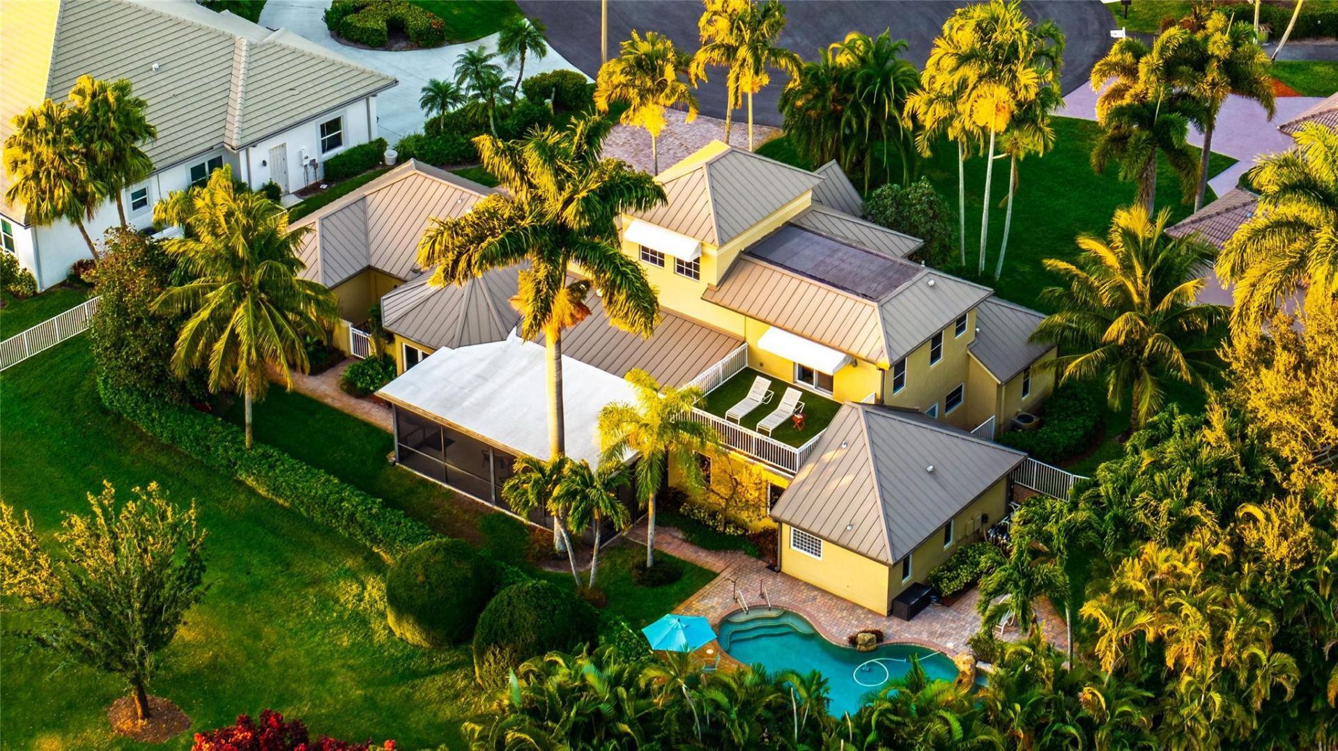 10610 Ave Of The Pga, Palm Beach Gardens, FL 33418 Photo