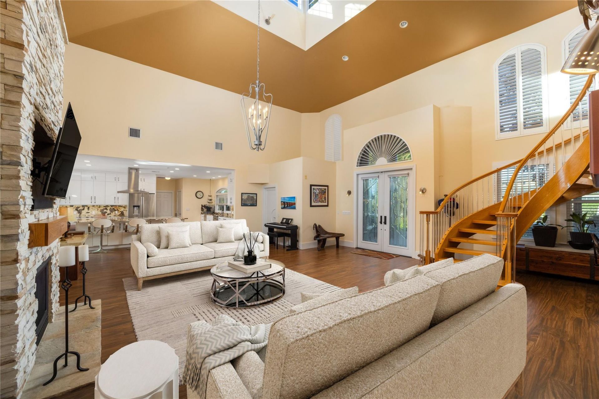 10610 Avenue Of The Pga, Palm Beach Gardens, FL 33418 Photo