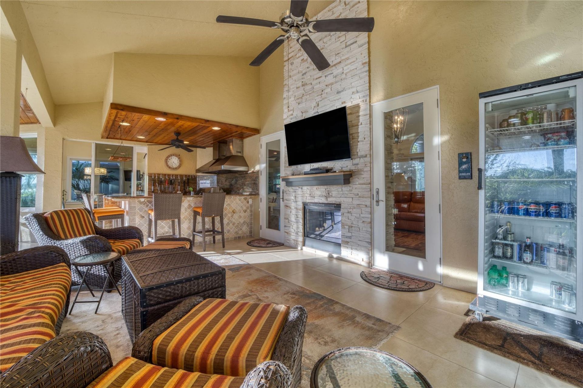 10610 Ave Of The Pga, Palm Beach Gardens, FL 33418 Photo