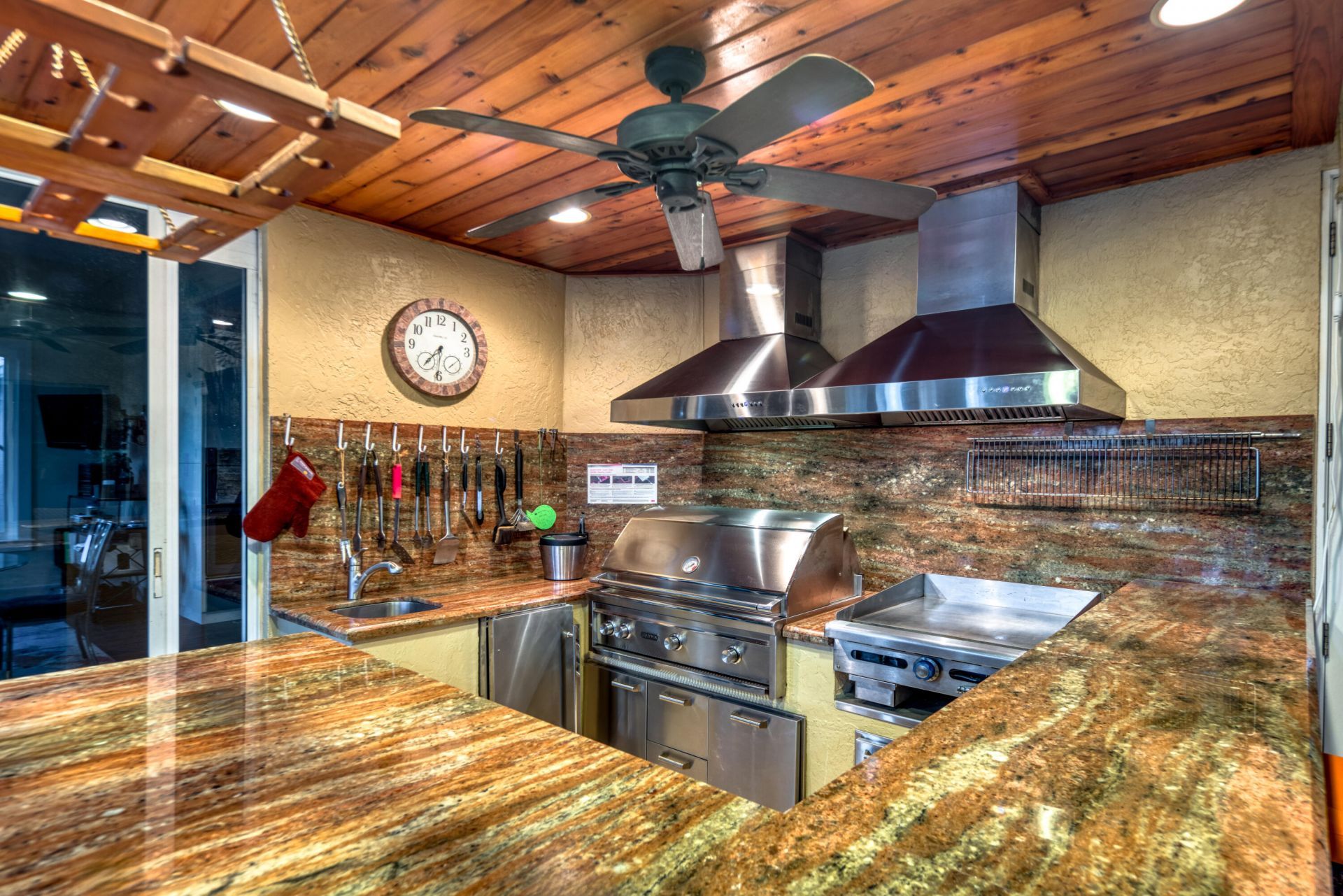 10610 Ave Of The Pga, Palm Beach Gardens, FL 33418 Photo