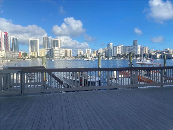 462 Golden Isles Drive, Unit 110, Hallandale Beach, FL 33009