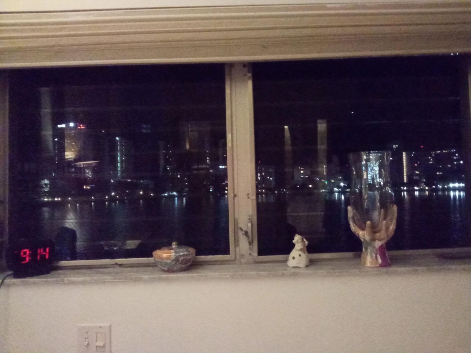 462 Golden Isles Drive, Unit 110, Hallandale Beach, FL 33009 Photo