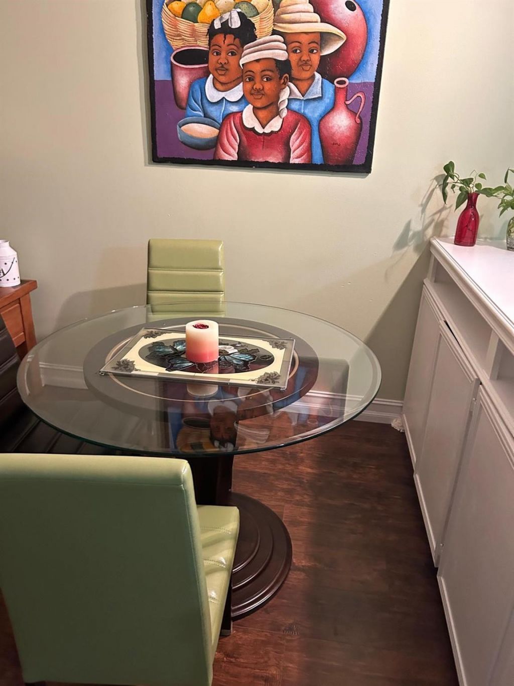 2771 Riverside Drive, Unit 213-A, Coral Springs, FL 33065 Photo