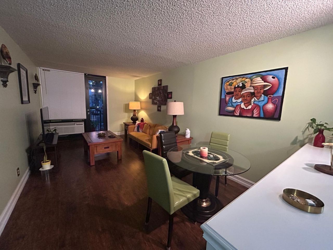 2771 Riverside Drive, Unit 213-A, Coral Springs, FL 33065 Photo