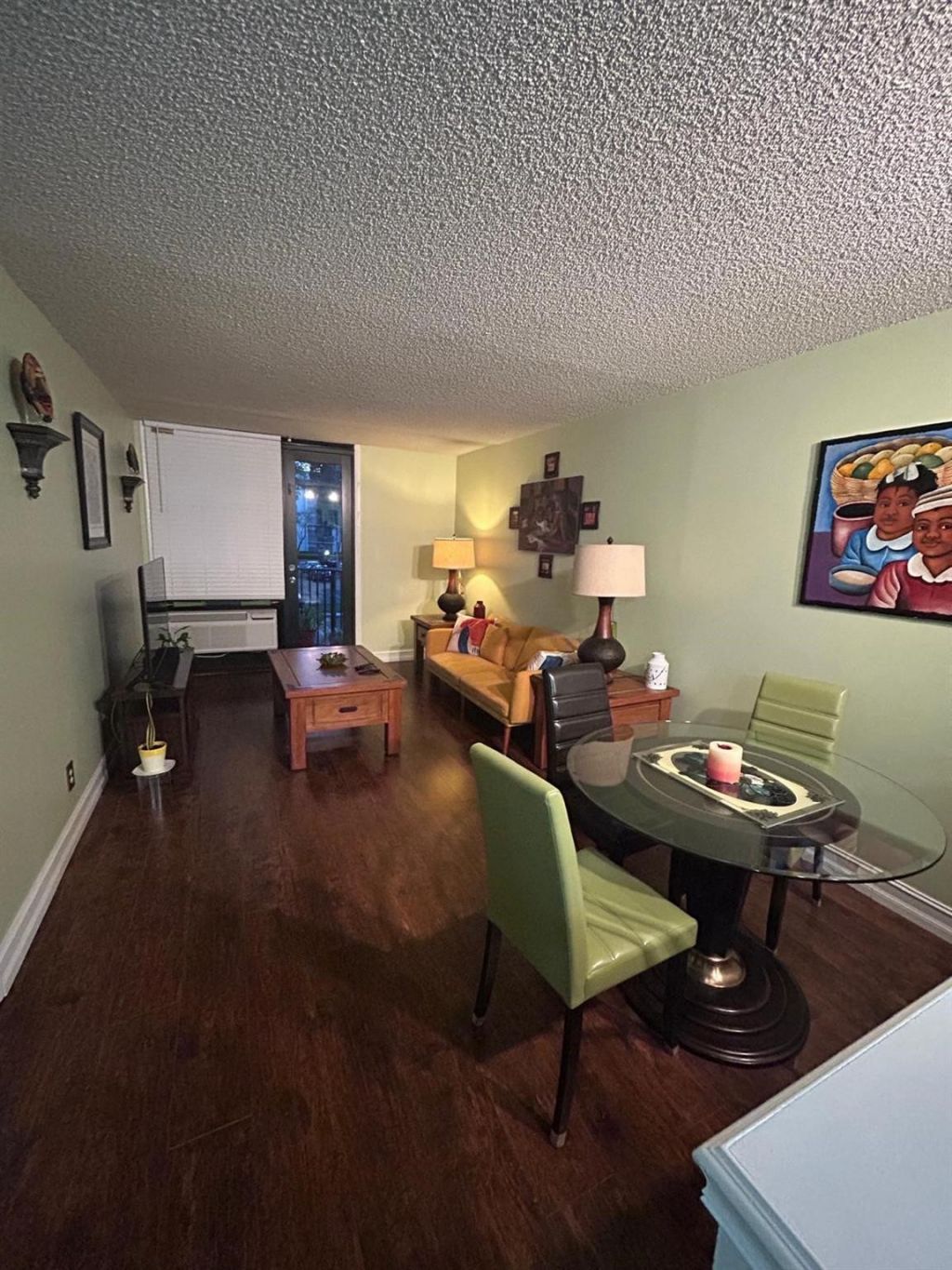 2771 Riverside Drive, Unit 213-A, Coral Springs, FL 33065 Photo