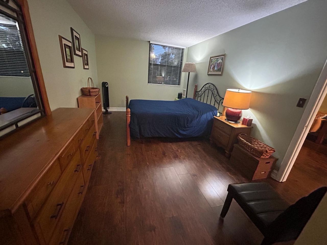 2771 Riverside Drive, Unit 213-A, Coral Springs, FL 33065 Photo