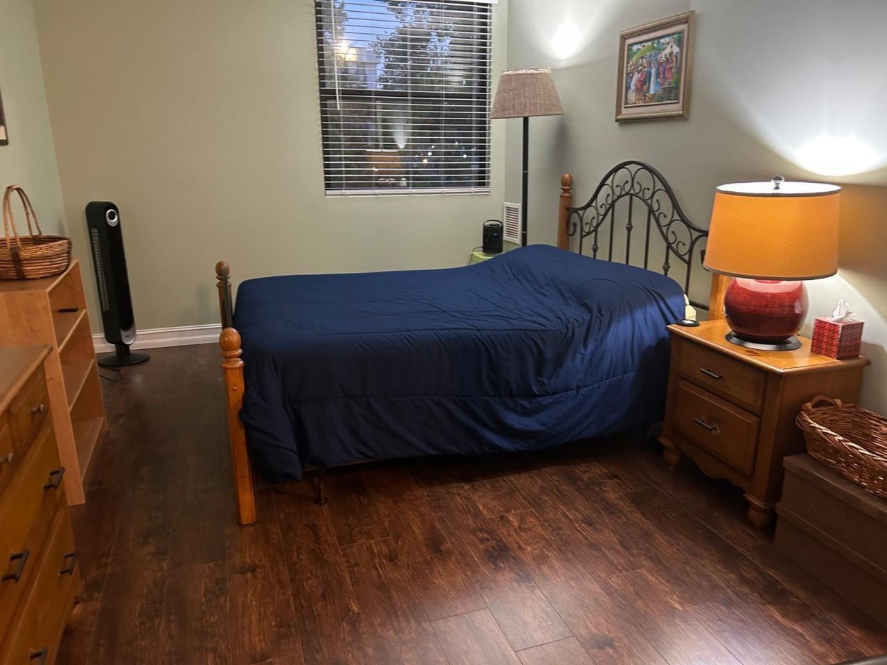 2771 Riverside Drive, Unit 213-A, Coral Springs, FL 33065 Photo