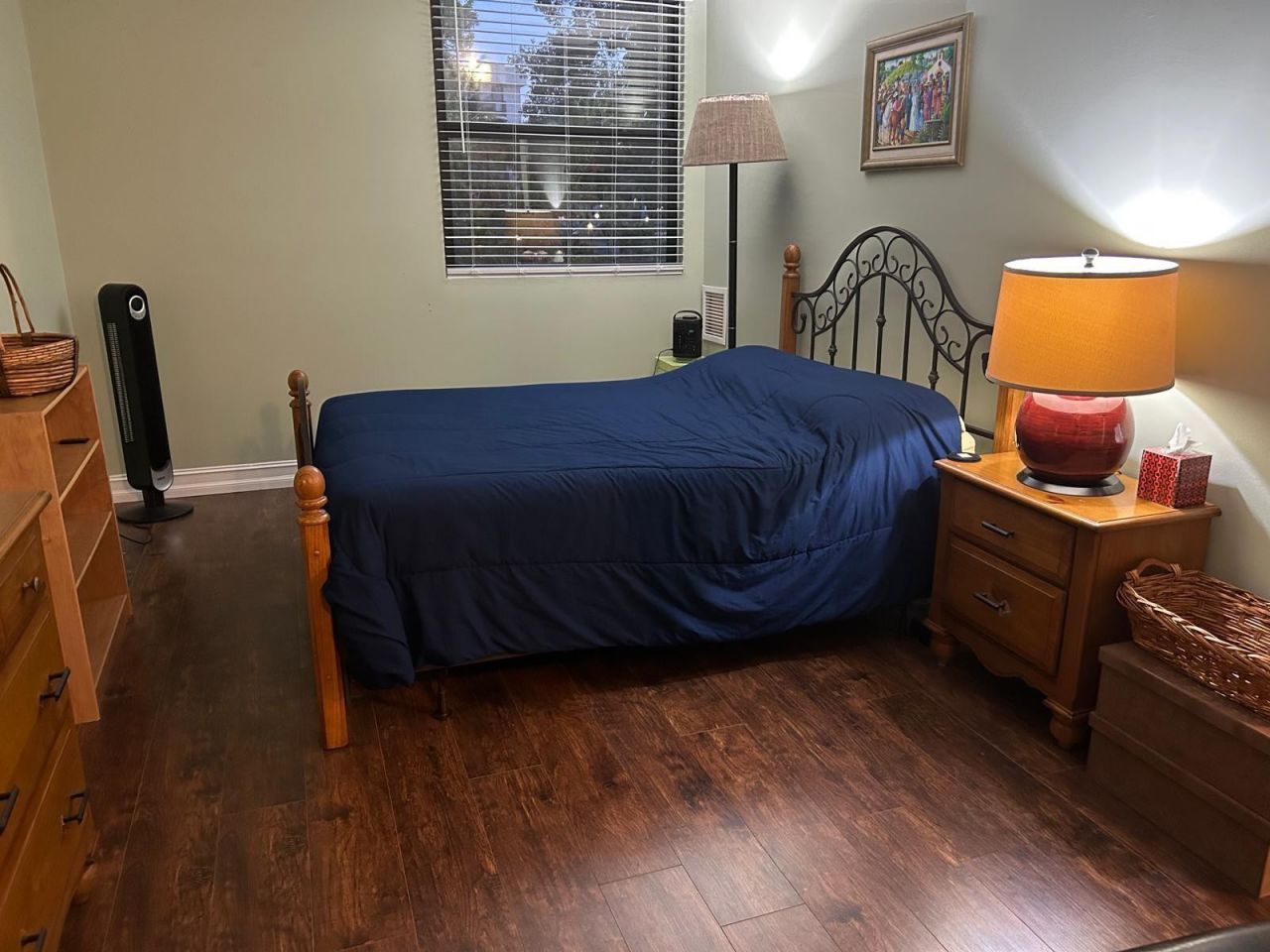 2771 Riverside Drive, Unit 213-A, Coral Springs, FL 33065 Photo