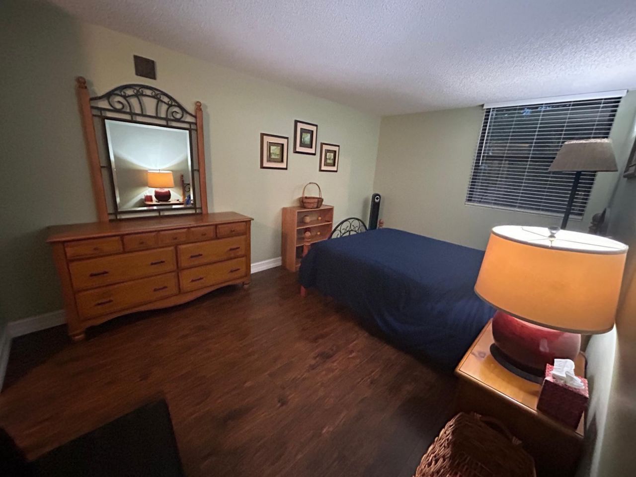 2771 Riverside Drive, Unit 213-A, Coral Springs, FL 33065 Photo