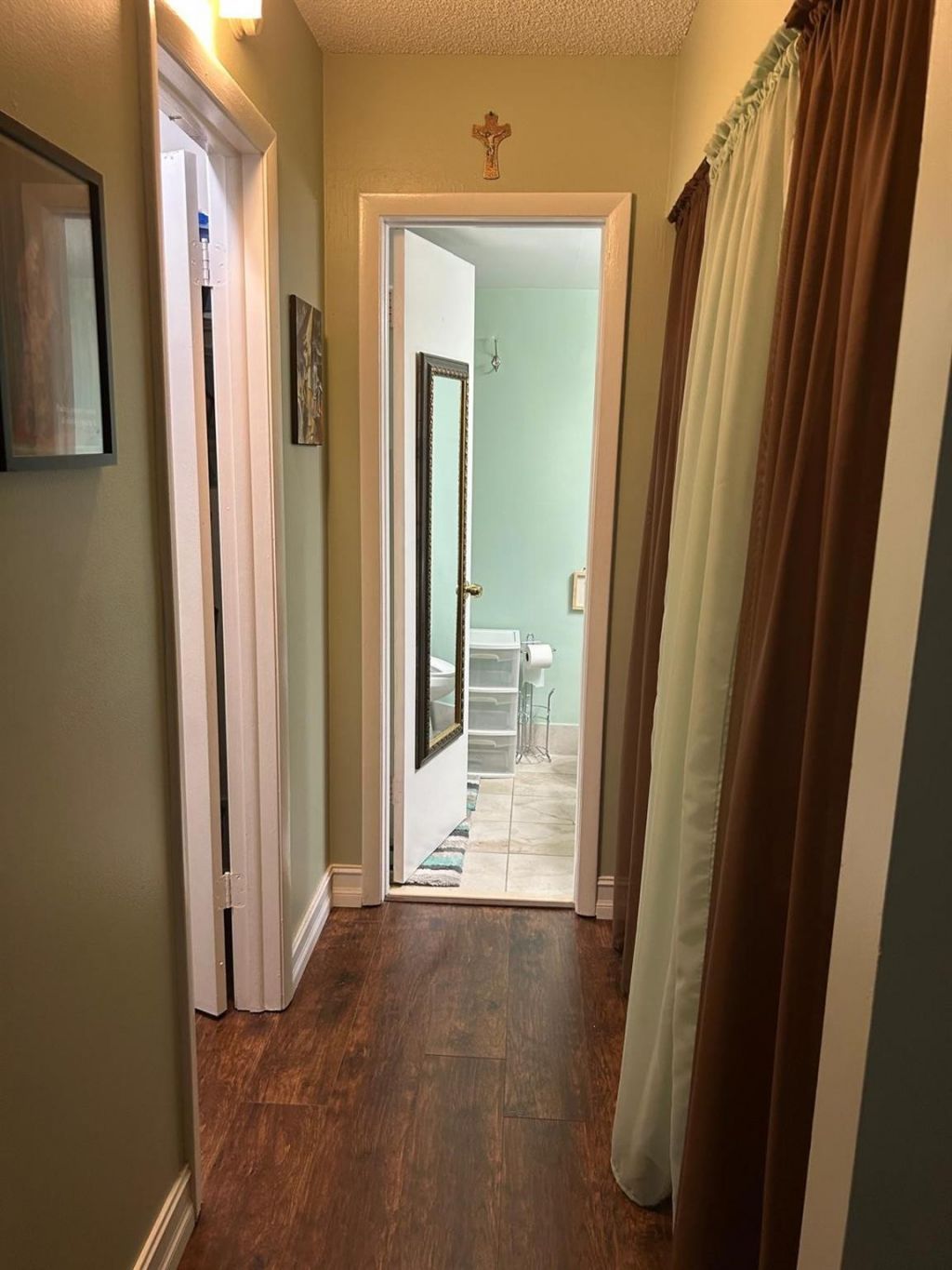 2771 Riverside Drive, Unit 213-A, Coral Springs, FL 33065 Photo