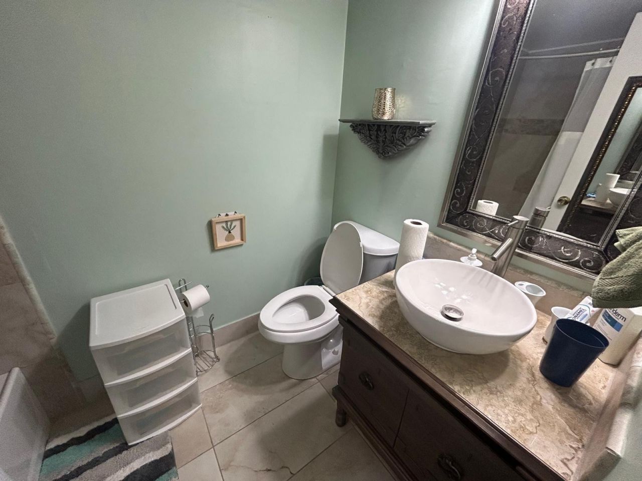 2771 Riverside Drive, Unit 213-A, Coral Springs, FL 33065 Photo