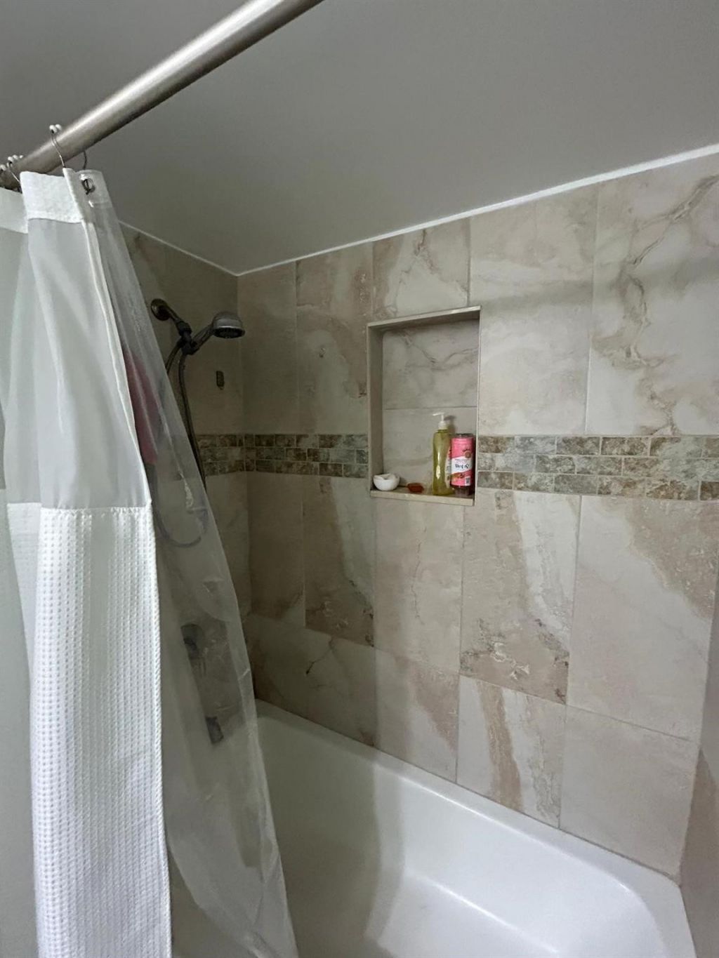 2771 Riverside Drive, Unit 213-A, Coral Springs, FL 33065 Photo