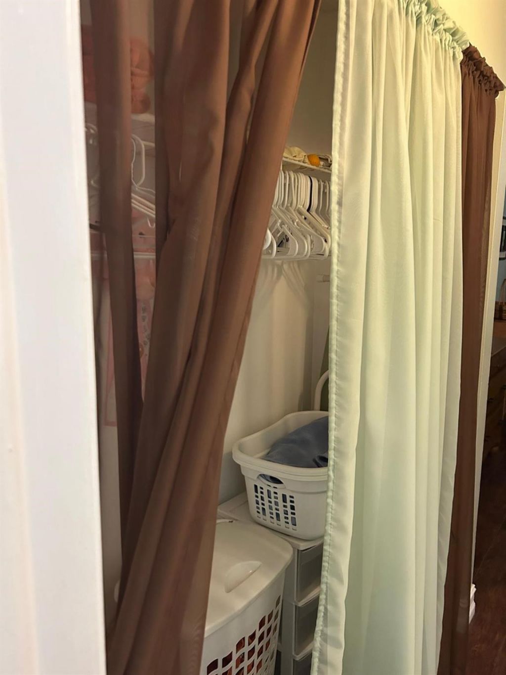 2771 Riverside Drive, Unit 213-A, Coral Springs, FL 33065 Photo