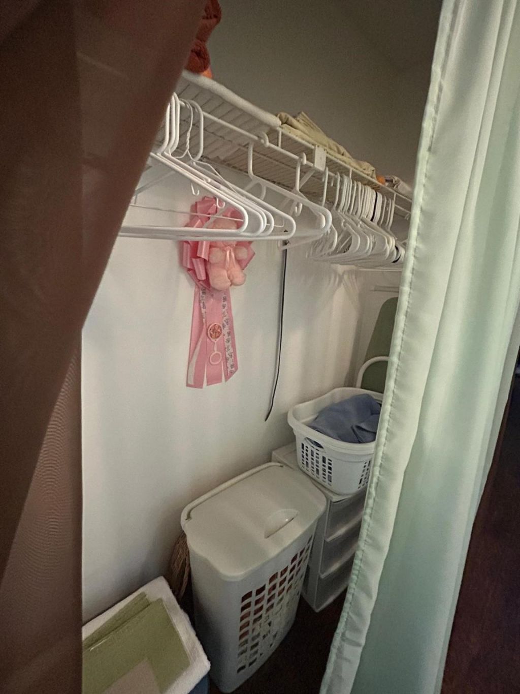 2771 Riverside Drive, Unit 213-A, Coral Springs, FL 33065 Photo