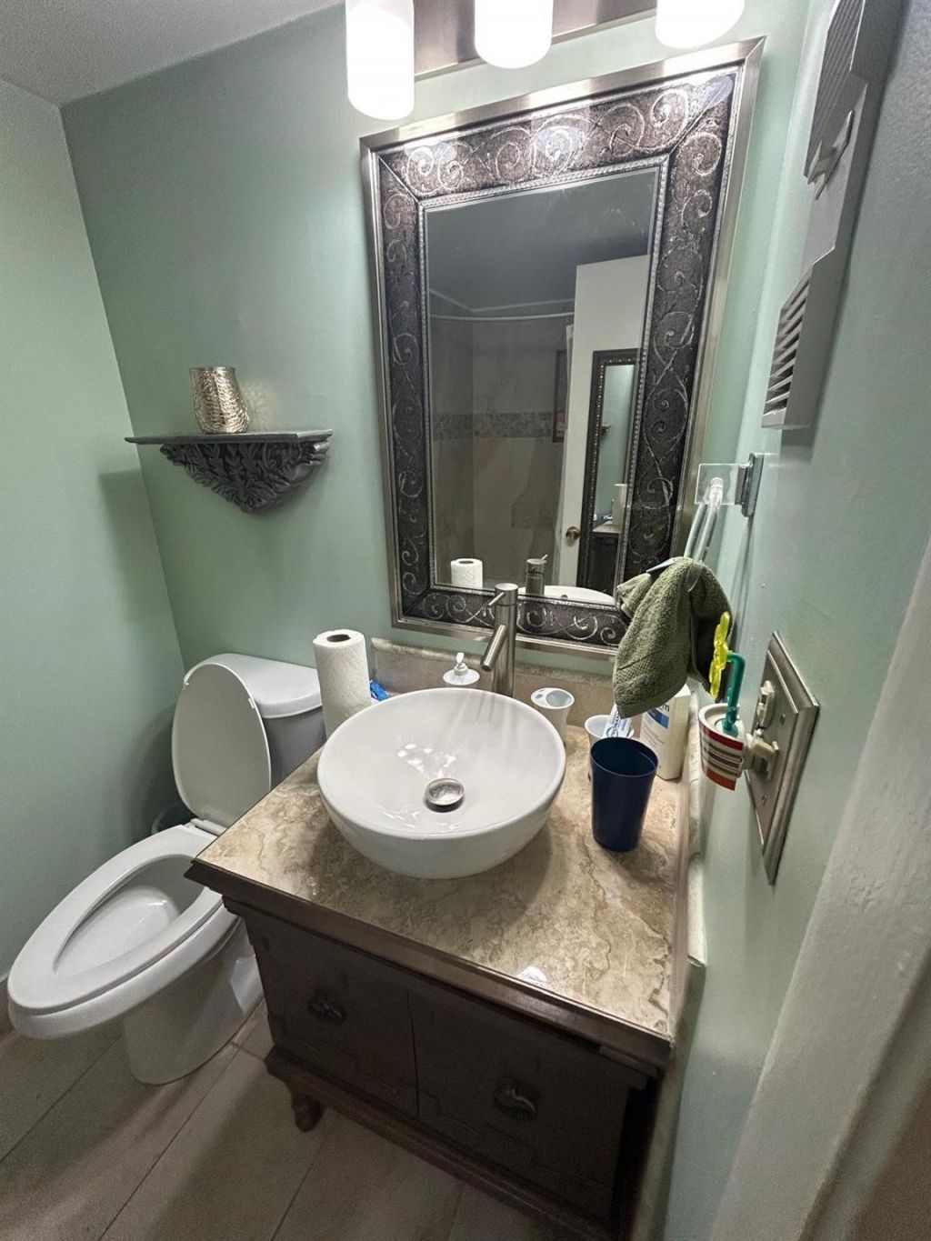 2771 Riverside Drive, Unit 213-A, Coral Springs, FL 33065 Photo