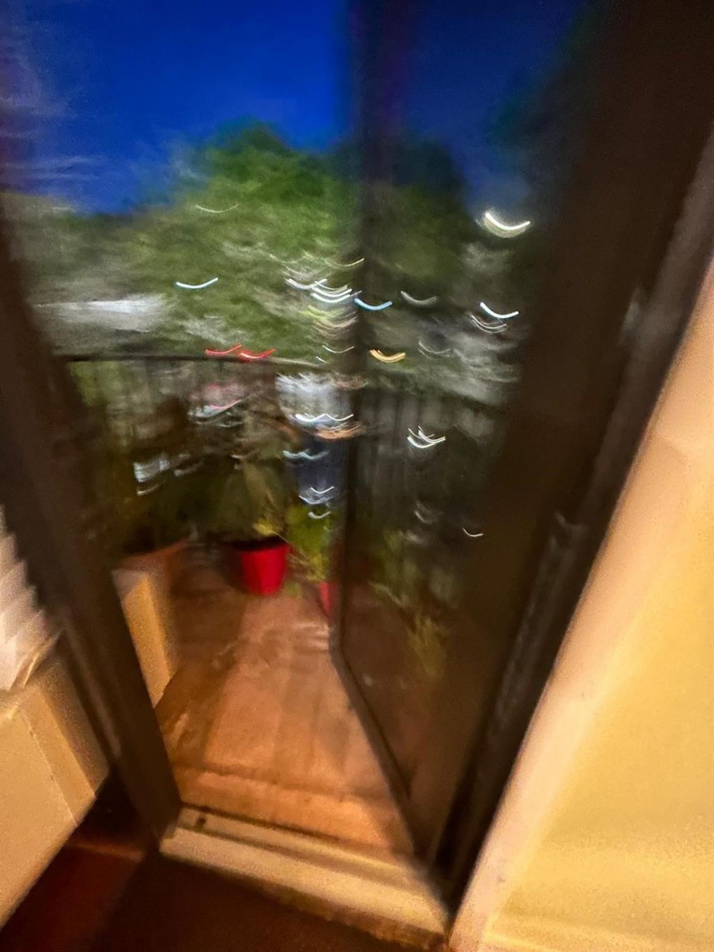 2771 Riverside Drive, Unit 213-A, Coral Springs, FL 33065 Photo