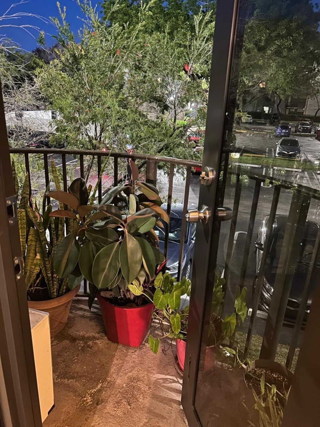 2771 Riverside Drive, Unit 213-A, Coral Springs, FL 33065 Photo