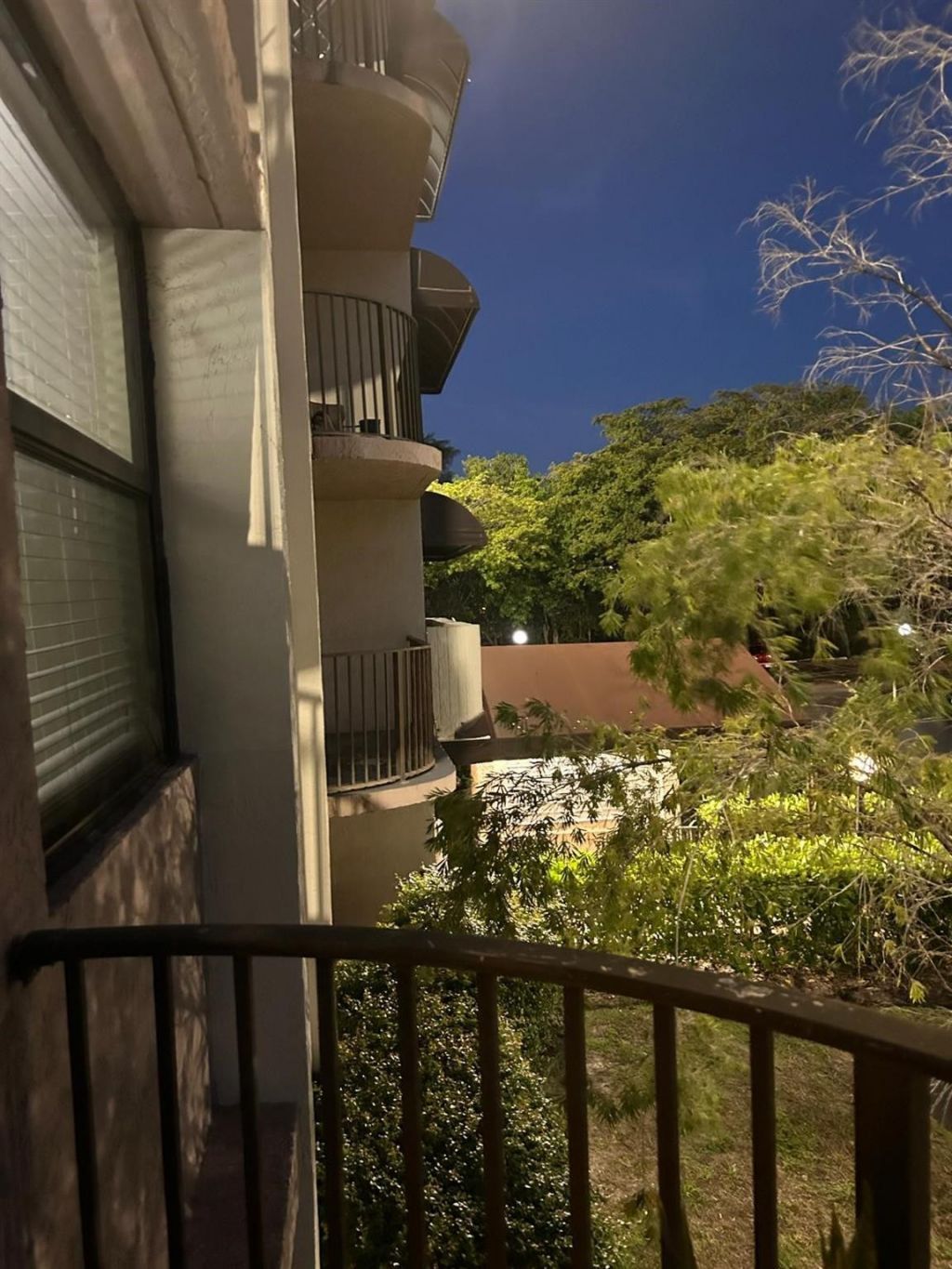 2771 Riverside Drive, Unit 213-A, Coral Springs, FL 33065 Photo