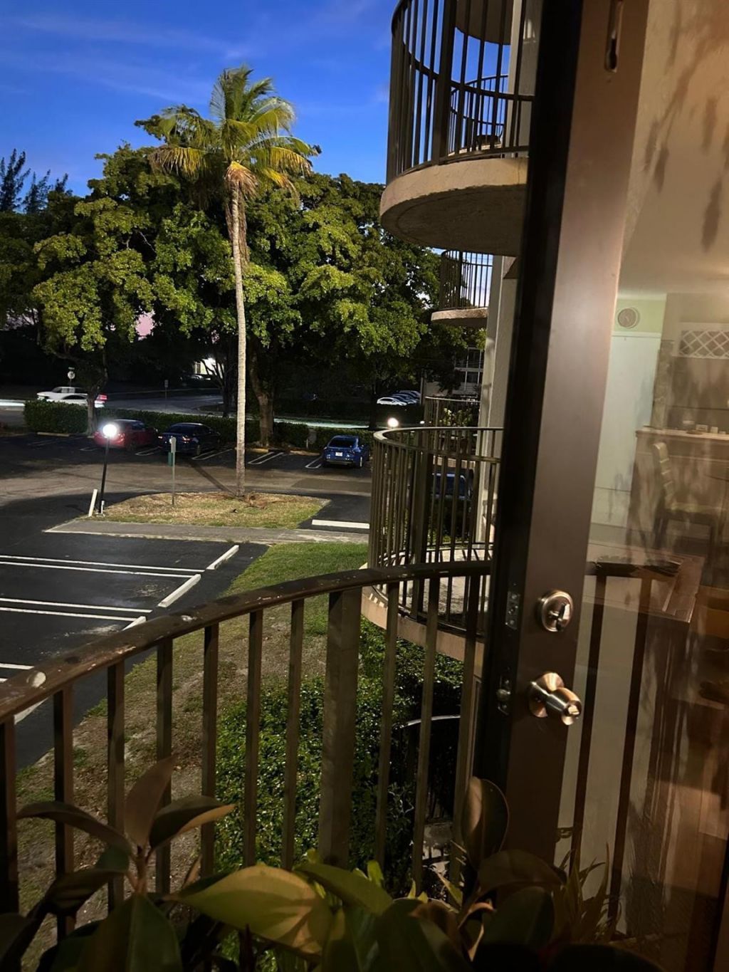 2771 Riverside Drive, Unit 213-A, Coral Springs, FL 33065 Photo