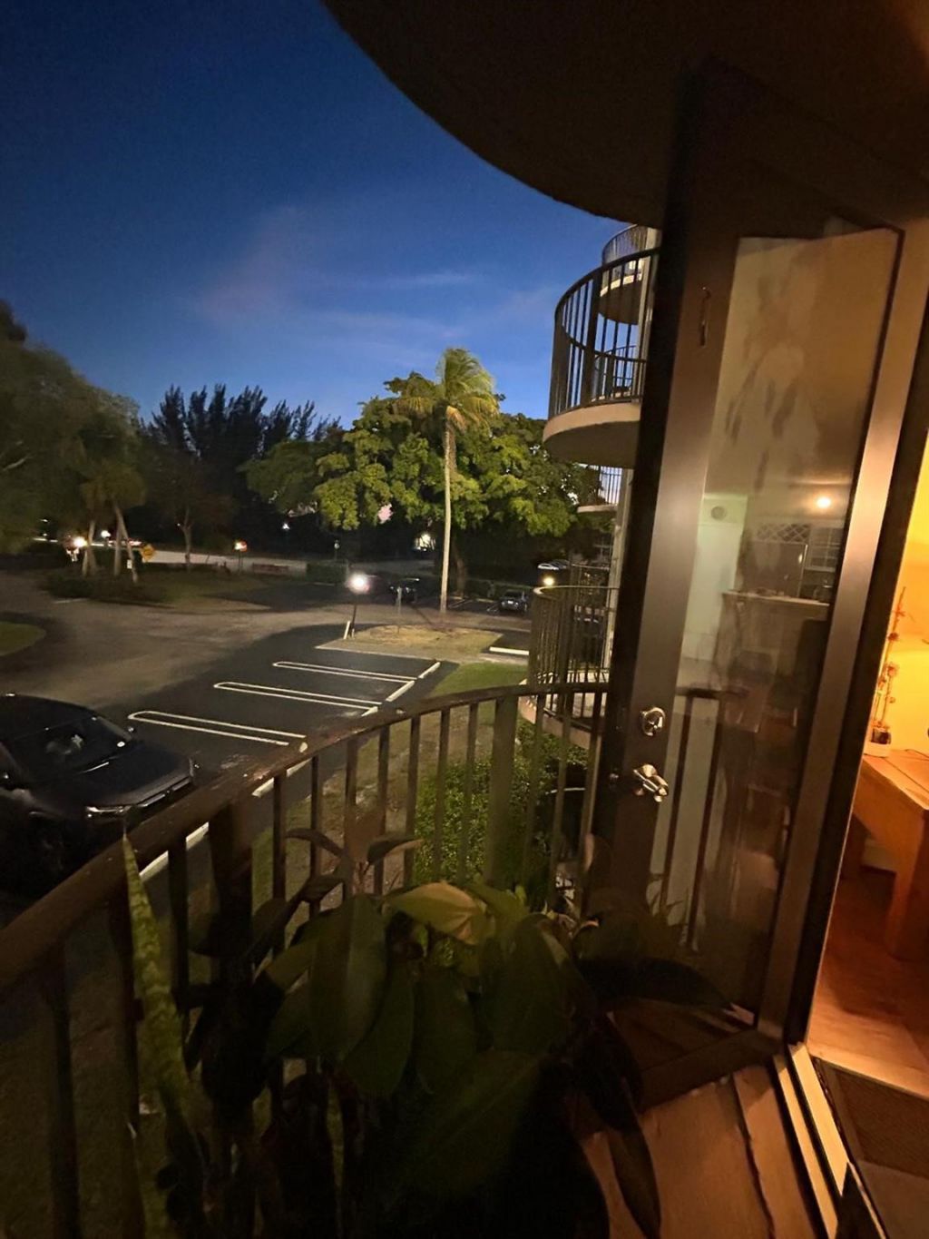 2771 Riverside Drive, Unit 213-A, Coral Springs, FL 33065 Photo