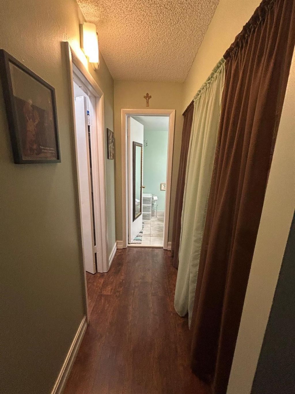 2771 Riverside Drive, Unit 213-A, Coral Springs, FL 33065 Photo