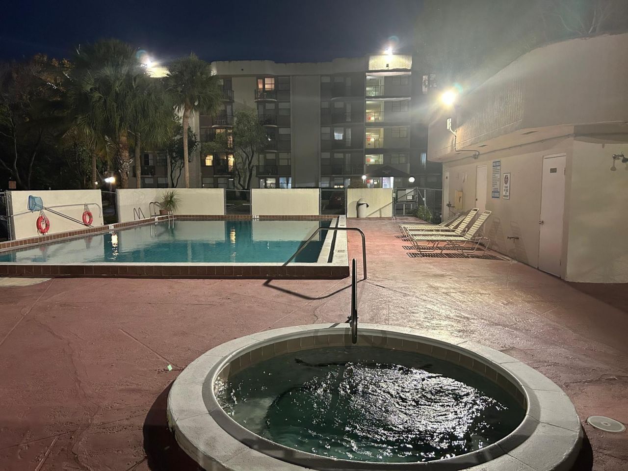 2771 Riverside Drive, Unit 213-A, Coral Springs, FL 33065 Photo