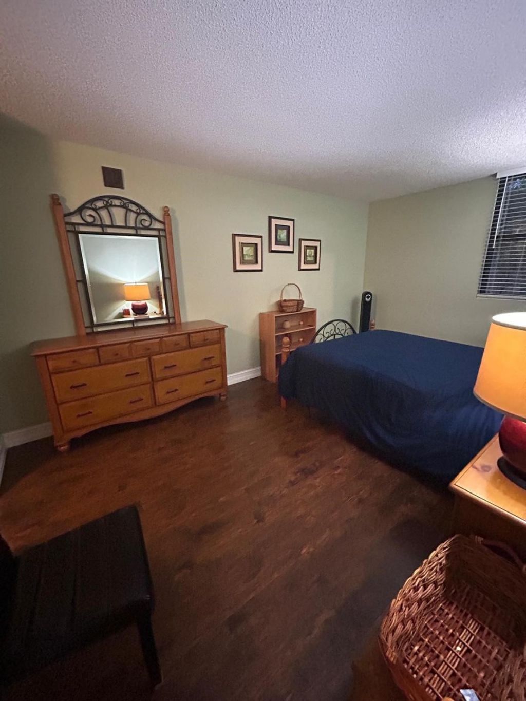 2771 Riverside Drive, Unit 213-A, Coral Springs, FL 33065 Photo