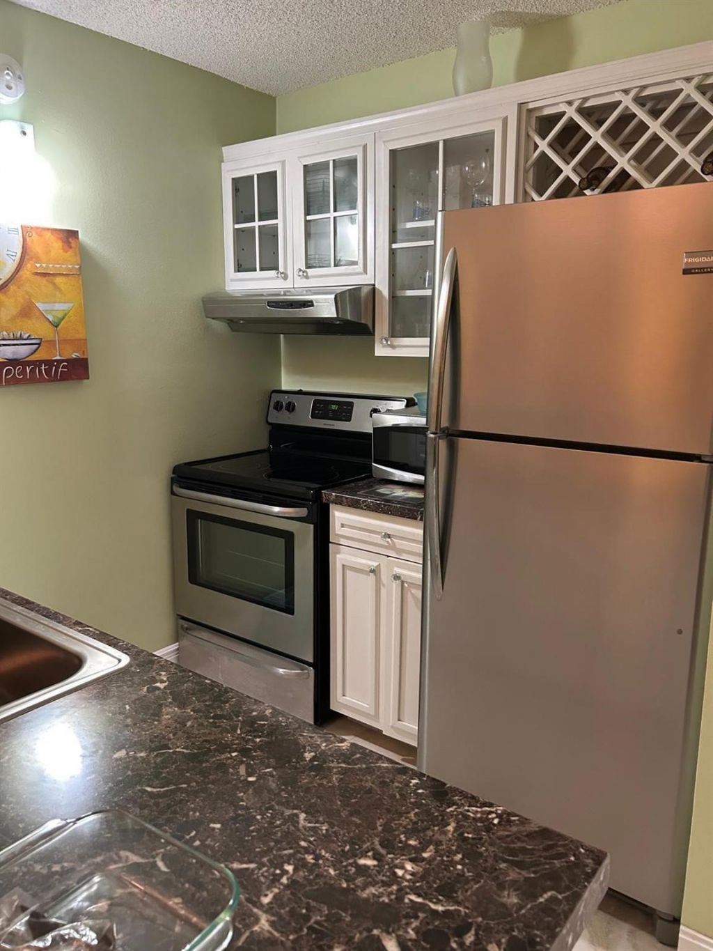 2771 Riverside Drive, Unit 213-A, Coral Springs, FL 33065 Photo