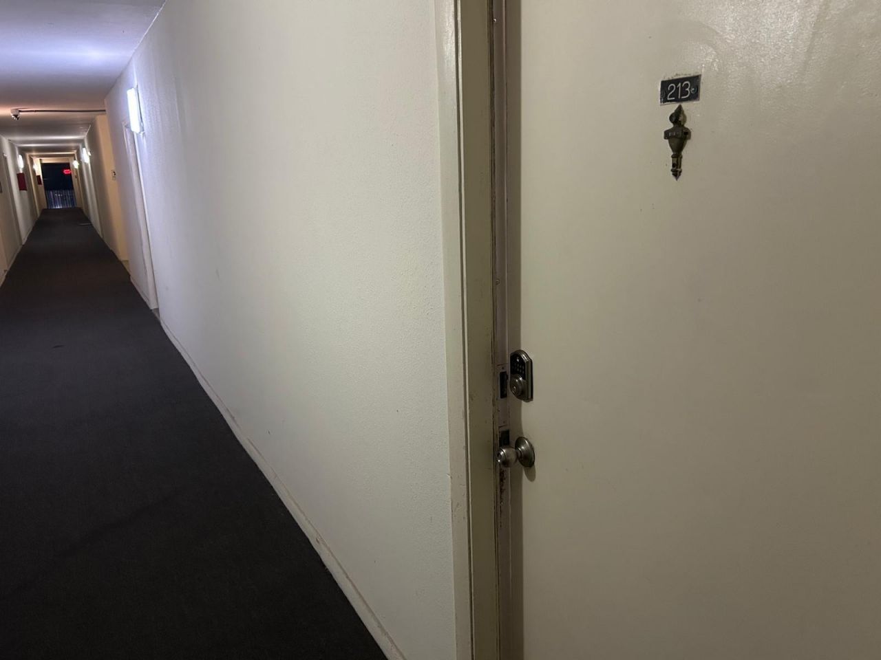 2771 Riverside Drive, Unit 213-A, Coral Springs, FL 33065 Photo